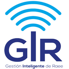 cropped-Logo-GIR-2.1.png